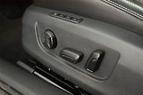 Škoda Superb (2019) Style 2.0 TDI, Automat, Kůže - náhled 10
