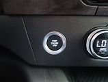 Renault Kangoo (2024) Techno 1.3 TCe, 5Míst, ČR - náhled 22