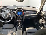 Mini Cooper S (2018) 2.0i, ČR, autoAC - náhled 8