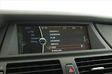 BMW X6 (2013) M Paket xDrive30d, 4X4 - náhled 11