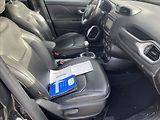 Jeep Renegade 2,0 CRD 103kw 4x4 LIMITED odp. - náhled 13