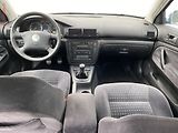 Volkswagen Passat (2003) 1.6 i, AC, tempo - náhled 8