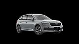 Škoda Kamiq (2026) Classic 1,5 TSI 110kW  - náhled 1