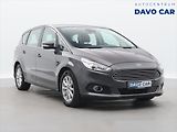 Ford S-MAX 2,0 TDCI 132kW Titanium - náhled 1