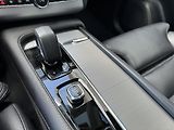 Volvo XC90 T8 AWD / POLESTAR /REZERVACE - náhled 52