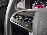 SsangYong Korando (2023) Style 1.5 T-GDI - náhled 23