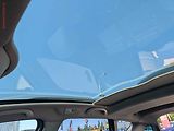 Peugeot 407 (2006) 1.6HDi, Panorama, AC - náhled 13