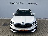 Škoda Karoq (2024) 2.0 TDI 85kW MP6 Selection - náhled 3
