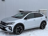 Volkswagen Taigo (2025) R-Line People - náhled 8