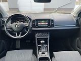 Škoda Karoq (2020) 1.5 TSI 110 kW DSG STYLE - náhled 8