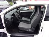 Škoda Citigo 1,0 MPI 55kW - náhled 11