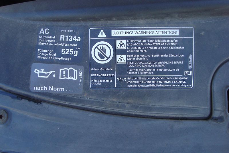 Volkswagen Caddy (2006) LIFE 1.9 TDi, STK+ME 5/2027 - fotka 45 z 52
