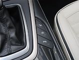 Ford S-MAX (2017) Vignale 2.0 EcoBoost, Automat - náhled 23