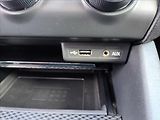 Škoda Octavia 2,0 TDI,RS,NAVIGACE,KLIMA,AUT. - náhled 19