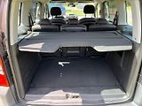 Peugeot Partner Tepee Outdoor  - náhled 7