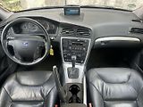 Volvo XC70 (2006) 2.4 D5 AWD Cross Country - náhled 5