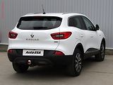 Renault Kadjar (2018) 1.6TDCi 4x4, LED, TZ, panor - náhled 3