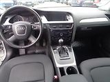 Audi A4 1,8 - náhled 12