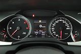 Audi A4 (2012) 2.0 TDI, Automat, Kůže - náhled 8