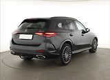 Mercedes-Benz GLC (2025) 220 d 4MATIC - náhled 4