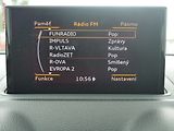 Audi A3 (2013) 1.4TSi, AC, temp - náhled 12