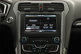 Ford Mondeo (2016) 2.0 TDCI, Navi, Tempomat - náhled 10