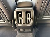 Volvo XC40 Recharge Single Motor 69kWh - náhled 11