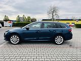 Škoda Octavia (2023) Style Plus, e-TEC DSG, záruka  - náhled 7