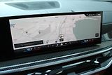 BMW X6 M60i xDrive, 390kW - náhled 16