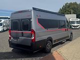 Pilote (2026) V630S Expression - náhled 9
