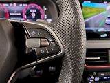 Škoda Kamiq (2025) 1.5 TSI 110 kW DSG Monte Carlo - náhled 9