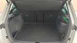 Škoda Karoq 2.0 TDI DSG 4x4 Style - náhled 17
