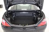 Mercedes-Benz SLK (2015) SLK350 3,5 AUTOMAT - náhled 10