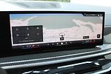 BMW X7 xDrive40d Mpaket CZ - náhled 16