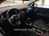 Renault Captur (2021) 1.0TCe, 1.maj,ČR, navi, LED - náhled 1