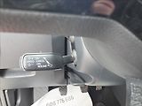 Škoda Octavia III 2,0TDi 110KW 4X4 Elegance - náhled 16