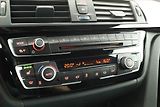 BMW Řada 4 (2018) M Paket 420d, 4X4, Automat - náhled 18