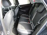 Opel Grandland X (2018) 1.2 T, 1.maj,ČR, Navi, TZ - náhled 10