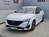 Peugeot 308 Active 1,5 BlueHDi (96 kW) A - náhled 1