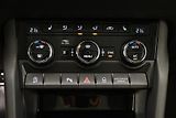 Škoda Karoq 2,0 TDI 110 kW 4x4 DSG TOUR Zá - náhled 21