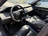 Land Rover Range Rover Evoque 2.0D R-Dynamic SE - náhled 9