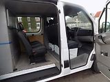 Mercedes-Benz Sprinter (2010) 2,2 95KW L2H1 6MÍST  - náhled 32