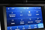 Ford Mondeo (2022) 2.0 140 KW LED SONY ACC Tažné - náhled 14