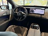 BMW Ostatní xDrive60, Masáž, Ventilace - náhled 40