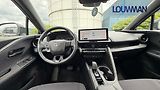 Toyota C-HR 1.8L HEV CVT  Style - náhled 4
