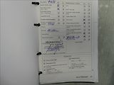 Volkswagen Golf 1,4 i16V serviska,ČR,2.majitel - náhled 48