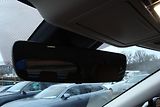 Lexus RX 450h (2021) ČR,1.Maj.S.kn.Najeto 62 tis.! - náhled 95