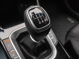 Hyundai i30 1,0T-GDi Top KM,Style, ČR - náhled 27