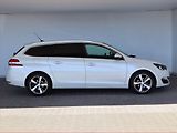 Peugeot 308 (2016) 1.6 BlueHDi, Automat, Navi - náhled 6