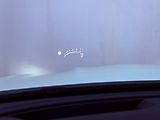 Mercedes-Benz Třídy E E 63 S 4MATIC+, ČR, 1.Maj - náhled 37